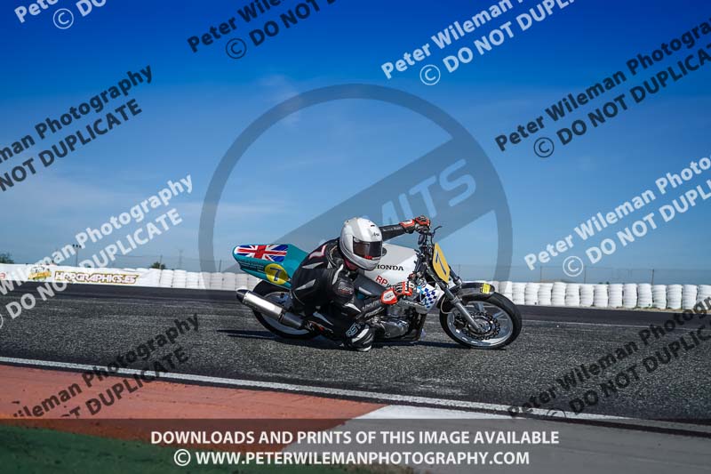 cadwell no limits trackday;cadwell park;cadwell park photographs;cadwell trackday photographs;enduro digital images;event digital images;eventdigitalimages;no limits trackdays;peter wileman photography;racing digital images;trackday digital images;trackday photos